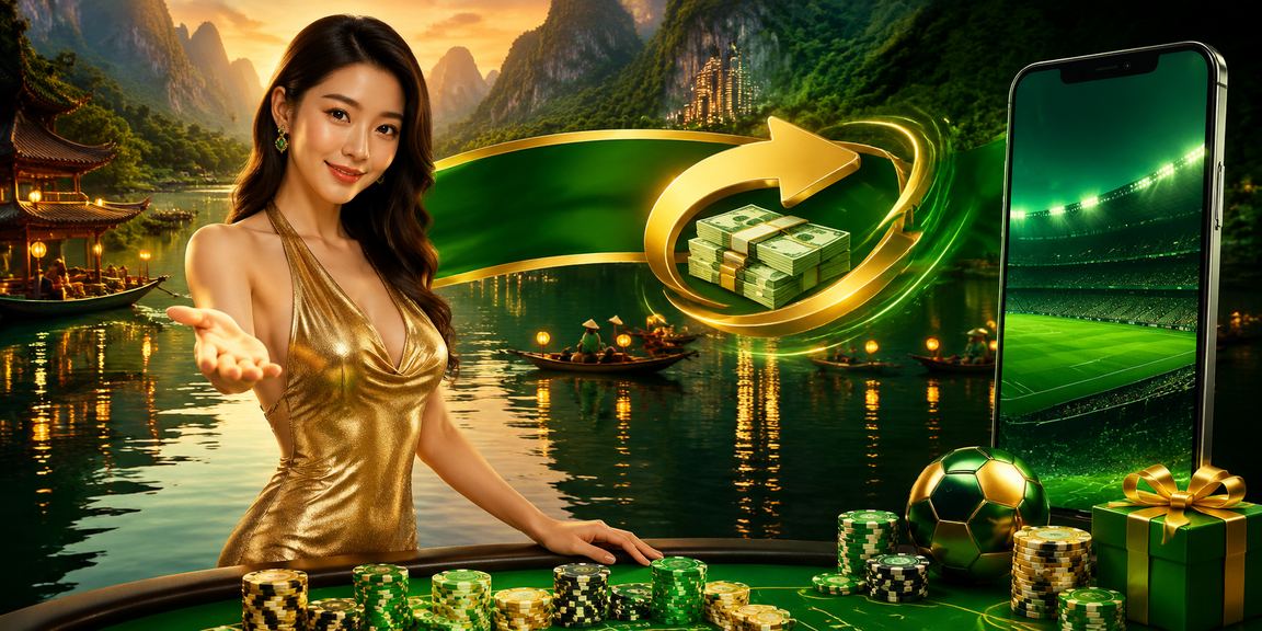 casinopus