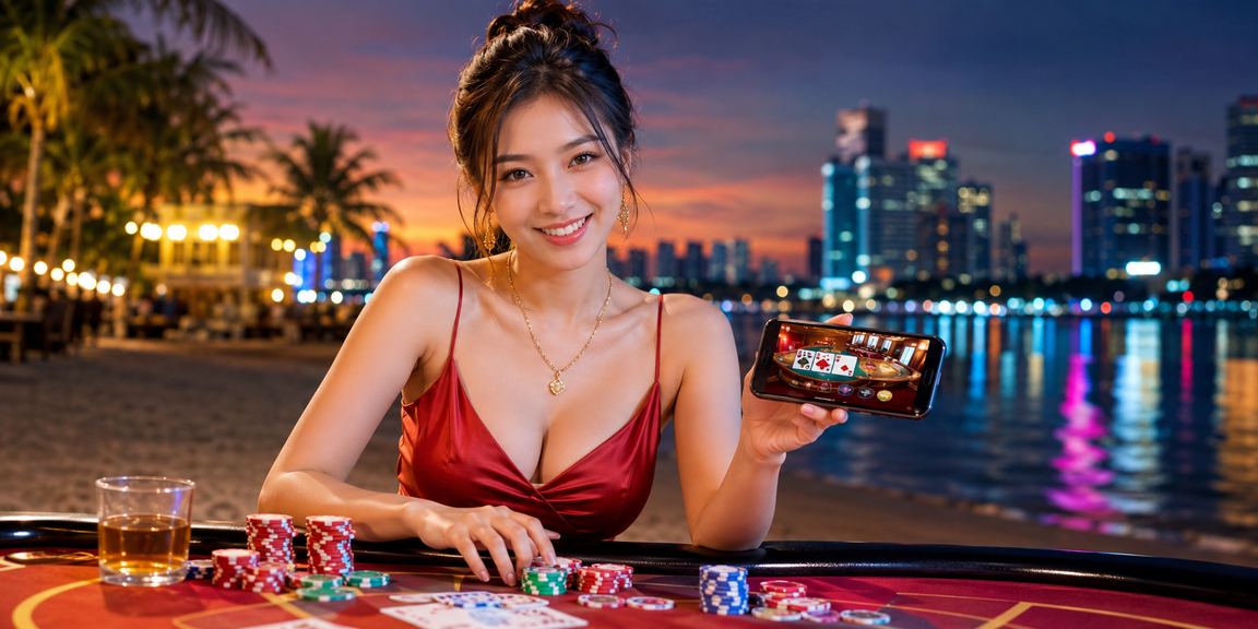 casinopus