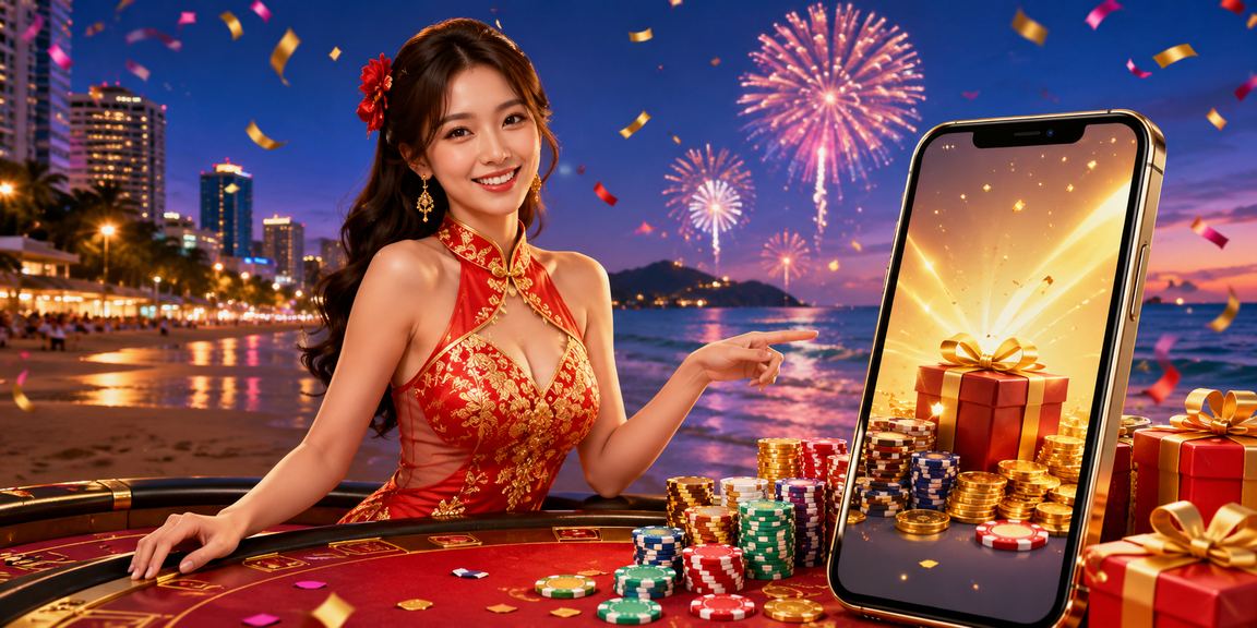 casinopus