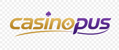 casinopus